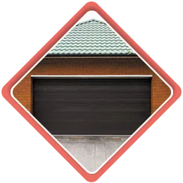 St Paul Express Garage Door Repair Service St Paul, MN 651-432-8064 St Paul Express Garage Door Repair Service St Paul, MN 651-432-8064 - ab-01