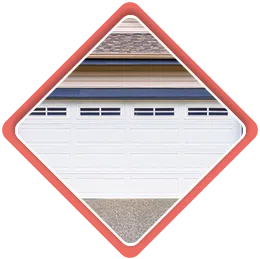 St Paul Express Garage Door Repair Service St Paul, MN 651-432-8064 St Paul Express Garage Door Repair Service St Paul, MN 651-432-8064 - ab-03