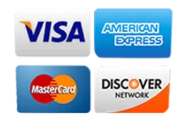 Express Garage Door Repair Service St Paul, MN 651-432-8064 Express Garage Door Repair Service St Paul, MN 651-432-8064 - sb-card