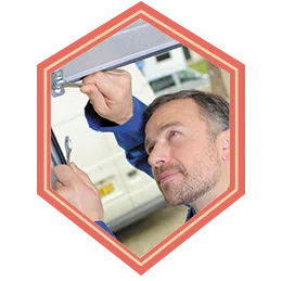 Express Garage Door Repair Service St Paul, MN 651-432-8064 Express Garage Door Repair Service St Paul, MN 651-432-8064 - sb-door-repair