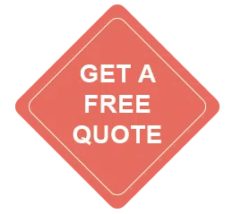 Express Garage Door Repair Service St Paul, MN 651-432-8064 Express Garage Door Repair Service St Paul, MN 651-432-8064 - sb-get