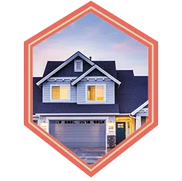 Express Garage Door Repair Service St Paul, MN 651-432-8064 Express Garage Door Repair Service St Paul, MN 651-432-8064 - sb-res